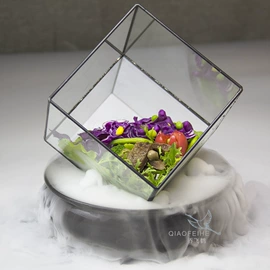 碗;玻璃杯;其他餐饮用品