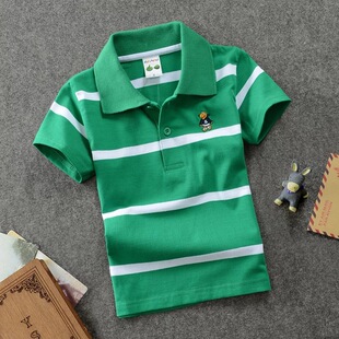 ?kids��ͯ����ͯ�b�n���д�ͯt���ޗl�y���IPOLO���羳0-15�q