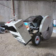 �����R·�и�C 늄�·���_�p�C ������������s�p�и�