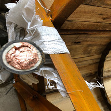 ���K�S�ҹ���ZR-YCW 1*400����ܛ��|