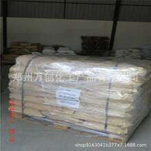 SrN廯۱ϩ BPS ȼ͸ߜ