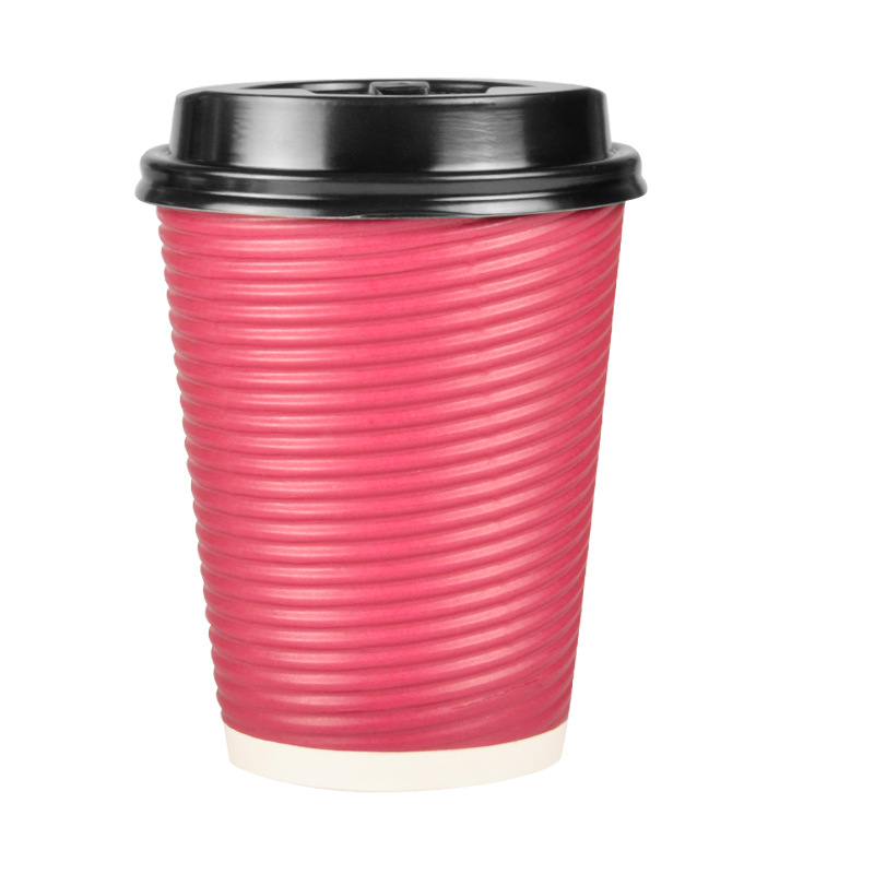 ���ƿ���ֽ��һ����16��ֽ���Ӻ�˫���п���������������ӡˢlogo