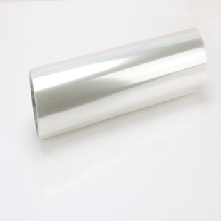 pet�T�����p���x�͹���͸���͸ߜ�Ĥ�t��ș�౳�z��ճ�x��Ĥ�S��