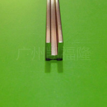 �S��ֱ�N�X�Ͻ��b��l �߼���߅��U���X�� 5*6U��õ���