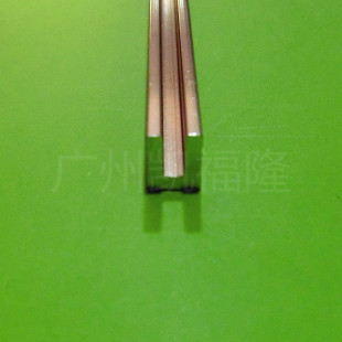 �S��ֱ�N�X�Ͻ��b��l �߼���߅��U���X�� 5*6U��õ���