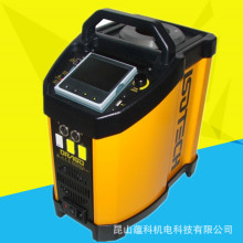 ����Ӣ��������ISOTECH  V4951A �͜ظ��wУ�t �๦�ܸ��w�t