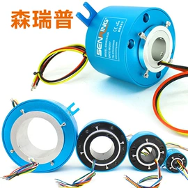 电子制造设备;其他车间设备;电动机配件