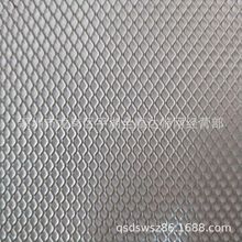 �������l䓰�W ���ξW ����W ���ٰ�W ���P�䓰�W