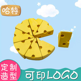 �S�ҹ����¿�֥ʿ��Ƥ�� ����������Ƥ�� ����ʳ����Ƥ��ͯС�YƷ