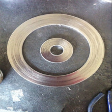 ꖽp@|ƬS 麣Pʯīp@|aS ʯp@|