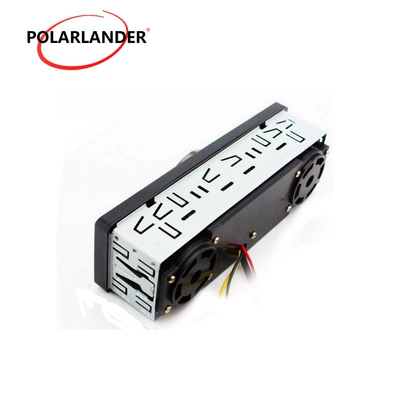 Car mp3 Mp3 Audio Player with Card