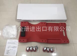 �羳 CREEPER ��܇��40"��܇�ɰ� ��܇����������܇�S�޹���