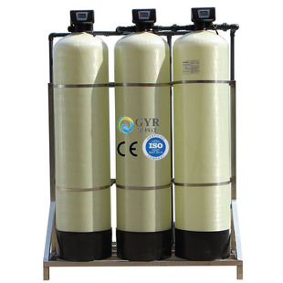 3��/С�rȥ��ɳ����ζ��Ӳ��ܛˮϵ�y �r�����С�;�ˮ��ˮ�O��