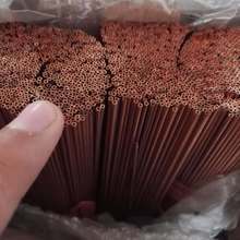 ���l�������~ë���� ���~ë���� ���܏����l��