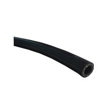 ������ݔ�͹܏S��ֱ�N���Q�����O����܇�ߵ͉����͹� 6 8 10�ɶ�