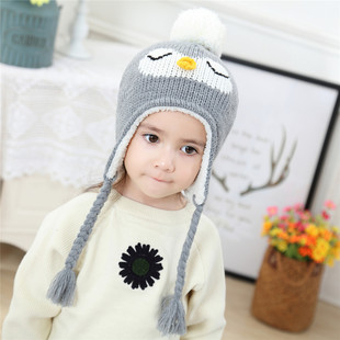 �S��С�r����ͯᘿ�ñ�ﶬ�o��ñ����ñ��ůñ��ͯŮͯᘿ��o��ñ