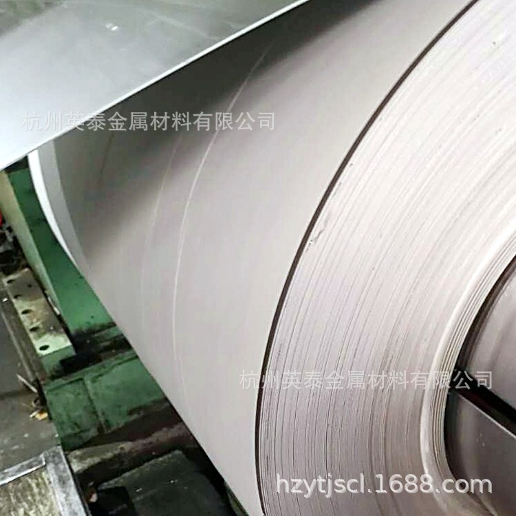 直供304镜面板，3048K镜面板，张浦钢厂