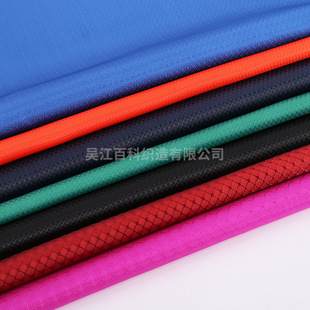 �羳�S��ֱ�N�L�z���θ�ţ�����Ϝ�]���϶�ɫ���x�����������