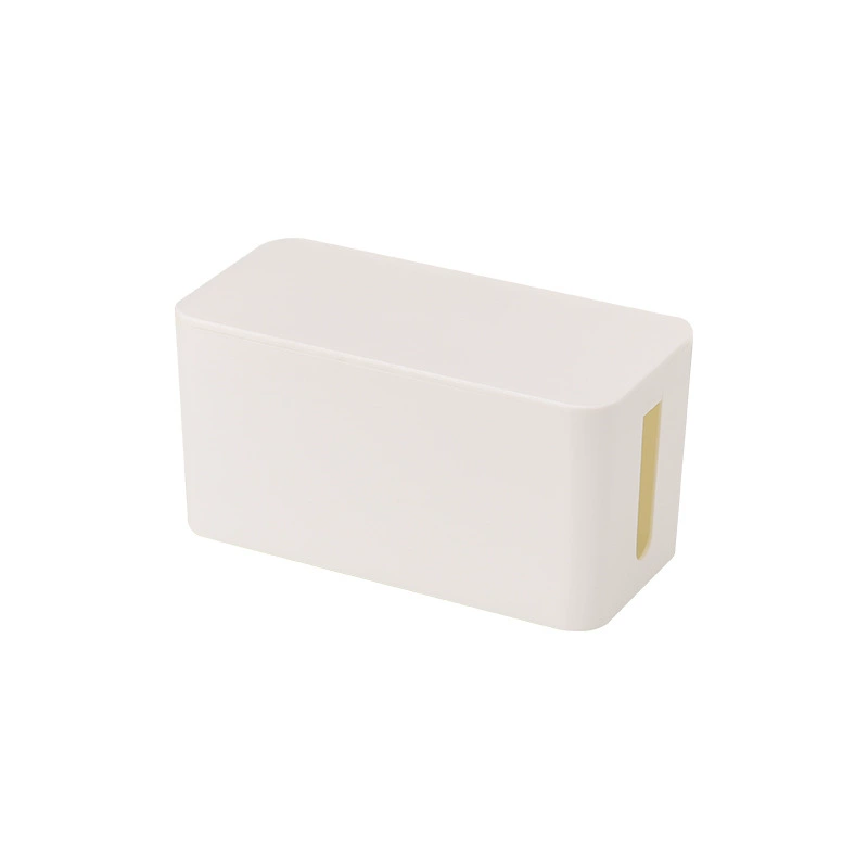 Storage box, wooden charger, table power cable, generating electricity