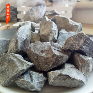 ���ɫ��ɫ�[ʯС�V����ʯ����ʯ�����ҹ�·�F·��O���B������