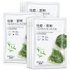 冰菊 Moisturizing face mask for skin care, anti-acne, oil sheen control, conceals acne, wholesale