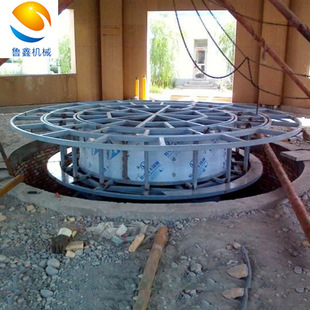 �ݳ���Ժ������̨�S�� С��Һ�������C��������ƽ̨ 늄����D��̨