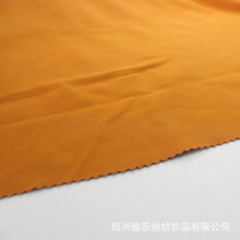 �C�� 40֧N/R�_�R��  350��400���A�s��ˇ�sˮ5%������ɫ�ζȸ�