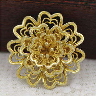 30MM�T�~����  diy���L�^� Ь�� �l���c�Y�������