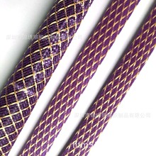 ������ɫ�w�S�W�����W�ܣ��U�侎���W�ܣ���s�׹ܣ��׾��W��