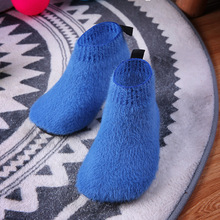 ¿3D˶ͯ֯Ь ֯͸Ь ĥЬ