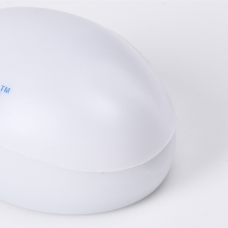 磨腳神器去死皮磨腳石足部搓腳底皮腳後跟修老繭家用搓腳板修腳器