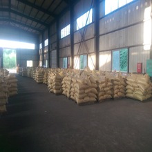 �S�ҹ���������ȡ�S����� ���۷� ��ֲ��� ˮ�a�Bֳ̼Դ�ЙC��