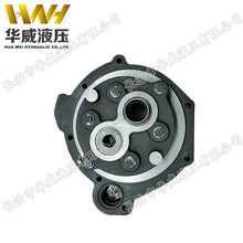 SֱN 9P9610 9P-9610  7G4856 7G-4856X݆ pump