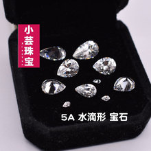 5A͸��ɫˮ���Ό�ʯ��ʯ ��ɫ�����ʯ���l ��䆳��W�����ʯ