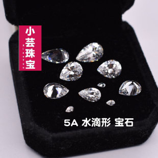 5A͸��ɫˮ���Ό�ʯ��ʯ ��ɫ�����ʯ���l ��䆳��W�����ʯ