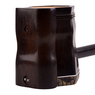 �S�����l��̴�ǵ�ľ�S����һ�����l��ȫ������K�ݹ�ˇ��̴ľ����