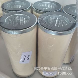 �F؛���������;۽Y���x�VоI-4068R��ݔվ���վ