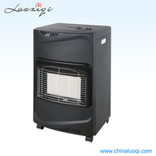 ���S���l����W���Ƅӿ�ů��tú��Һ����t�h�⾀�ӟ῾��ȡů��