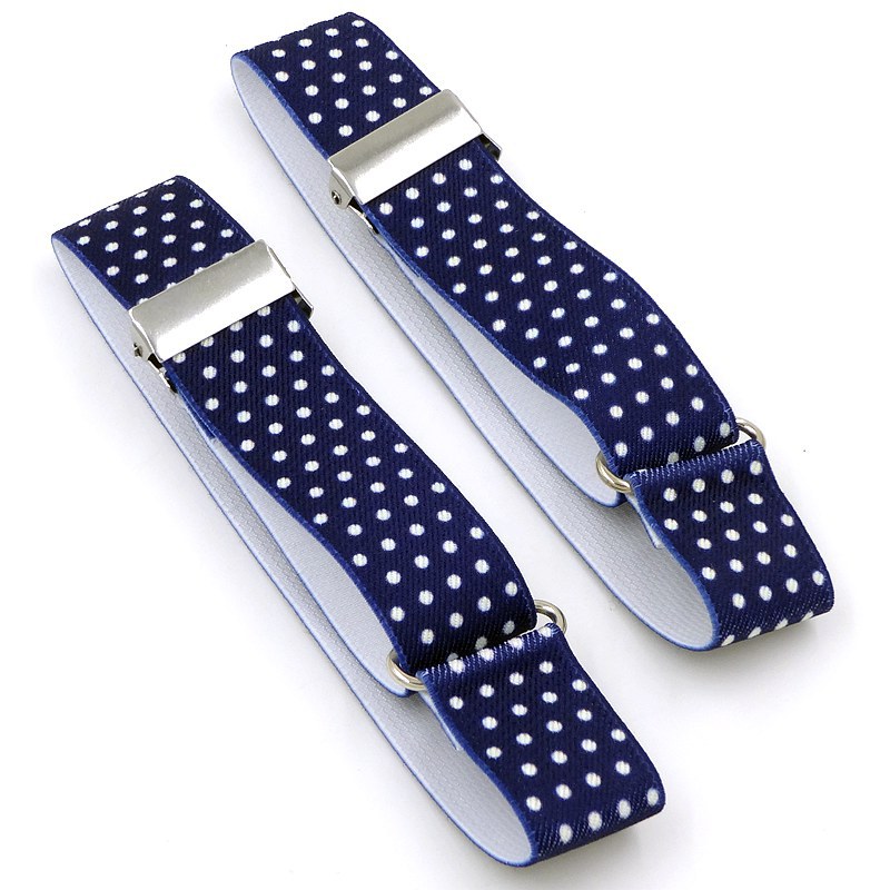 Tibetan dots