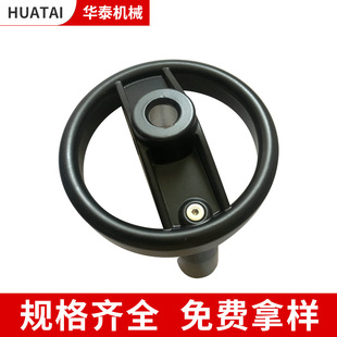 �����pݗ�l����С��݆�Ȳ��y��݆ �zľ�ľ�C����݆