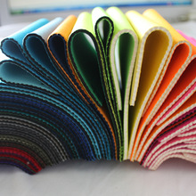 SBR��ˮ�� ���ͧ�T�ӷ�ˮ���� �ֱ۰�Ӿ�ͺϲ����z���d�ͺϲ�