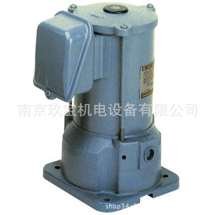 CP-S106冷却泵日本水泵CP-D106销售SMC-50东海精技