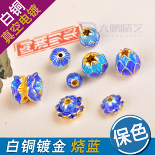 �~僽�̩�{���� ���{�A����ɻ�ɏ������ ����ִ�DIY�Ʒ���