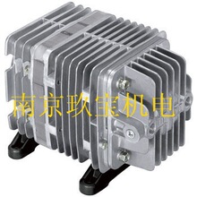 VP0940-V1036-A1�ձ�NITTO�Ֆ|����MEDO��ձ�LV-125A�����N��