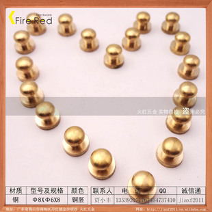 ��t���a�N�Ӻ�8X6X8 6mm�~�����^�~���������Ь���