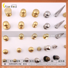 tIӹS~܇ ؼӹ Һӹ CNCӹ