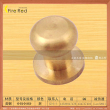 ��t���a�N����9X8X9 8mm�~��ƽ�^�����^��������