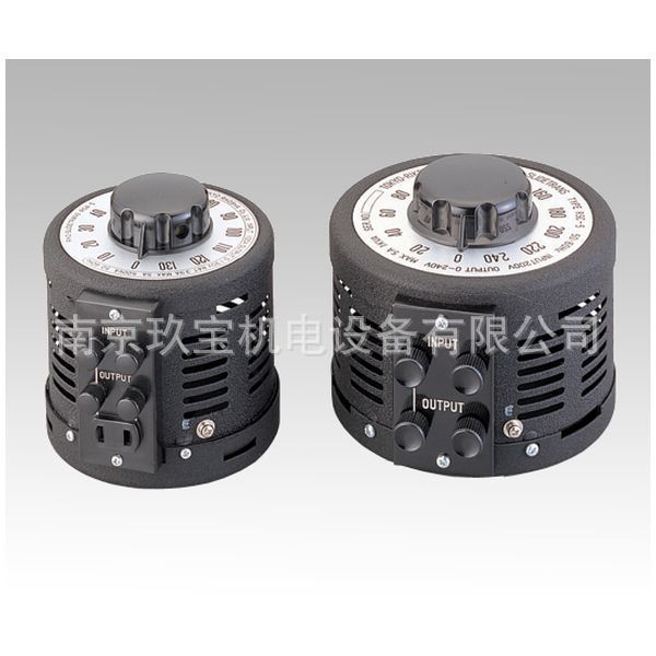 RIKO-SLIDETRANS理工舍电力调整器TOKYO-RIKOSHA  PSC-5