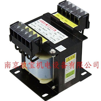 DVSC750AE41T日本KASUGA变压器DVSC300AE42T/DVSC50AE22T停产