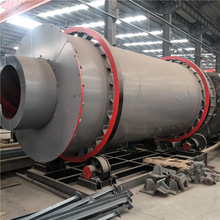 �ӹ���Ͳ��əCȫ���O�� ��Ͳ��əC�r�� �ЙC�ʝLͲ��əC